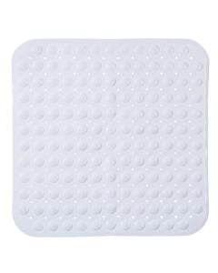 Antirreshqitës, PVC, e bardhë, 54x54 cm