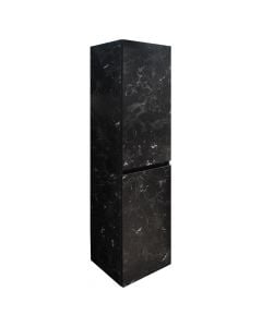FIESTA Side cabinet, 35x30x140 cm