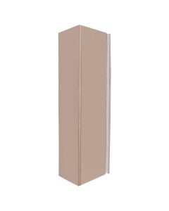 ALPIN Side cabinet, 35x30x140 cm