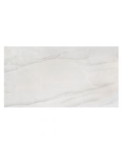 Pllakë shtrimi, Imola Griss, 60x120 cm, me shkëlqim, porcelan