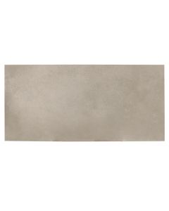 Pllakë shtrimi, Concrite Gris, 30x60 cm, mat, porcelan