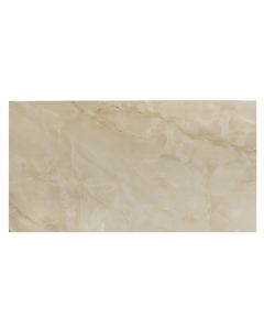 Flooring tile, Aagasiya Gris, 60x120 cm, polished porcelain