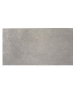 Flooring tile, Antico Silver, 60x120 cm, polished porcelain