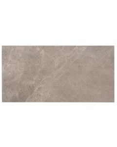 Flooring tile, Vitale Pearl, porcelain, 60x120 cm