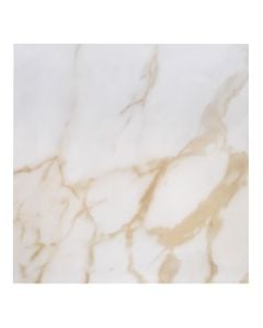 Flooring tile, Racer Crema, porcelan, 60x60 cm
