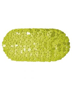 Antirëshqitës, Anise, pvc, jeshile, 69x36 cm