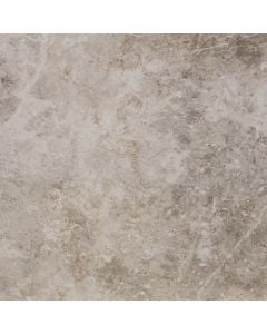 Pllakë shtrimi, 60x60 cm, Dolomite Beige, mat, porcelan