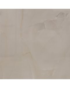Floring  tile, Luxury Onyx Mint, 60x60 cm, polished, porcelain