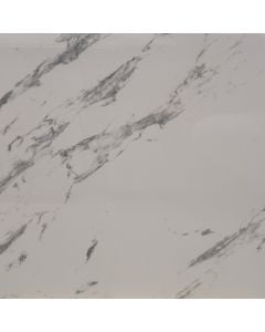 Pllakë shtrimi, Silverton Marble, 60x60 cm, me shkëlqim, porcelan