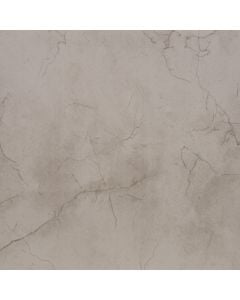 Pllakë shtrimi, Marmi Gris, 60x60 cm, mat, porcelan