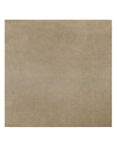 Pllakë shtrimi, Primera Brown, 60x60 cm, mat, porcelan