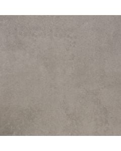 Pllakë shtrimi, Vernice Grigio, 60x60 cm, mat, porcelan