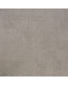 Pllakë shtrimi, Vernice Grigio, 60x60 cm, mat, porcelan