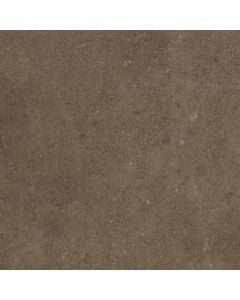 Pllakë shtrimi, Vernice Choco, 60x60 cm, mat, porcelan