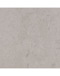Pllakë shtrimi, Geomat Gris, 60x60 cm, mat, porcelan