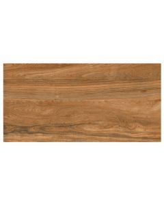 Pllakë shtrimi, Silver Mahogany Marron, 60x120 cm, mat, porcelan