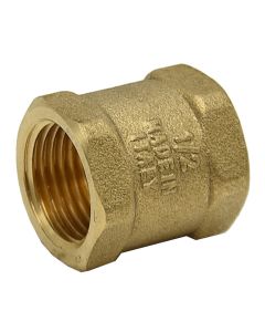 Manikotë bronzi, 1/2''