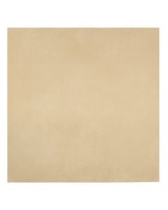 Pllakë shtrimi, Energy Ivory, porcelan, mat, bezhë, 60x60 cm