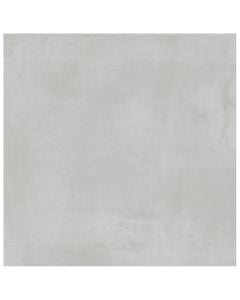 Floor/wall tile, DYLON PERLA, porcelain, indoor, 60,8X60,8 cm