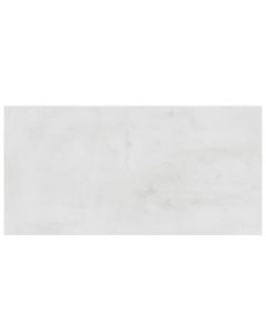 Floor/wall tile, DYLON PERLA, porcelain, indoor, 60X120 cm
