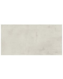 Floor/wall tile, DYLON MARFIL, porcelain, indoor, 60X120 cm
