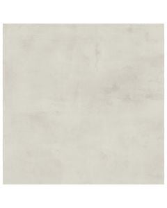 Floor/wall tile, DYLON MARFIL, porcelain, indoor, 60,8X60,8 cm