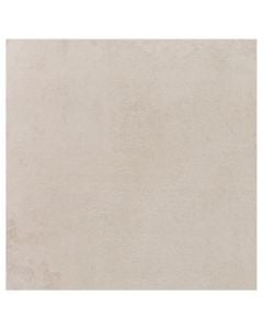 Floor/wall tile, DRAVA ARENA, porcelain, indoor, 60,8x60,8 cm