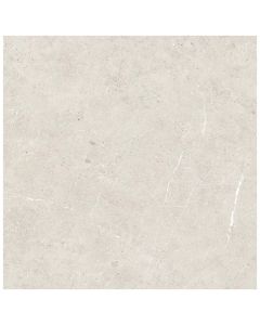 Floor/wall tile, UNIKA LIGHT, porcelain, indoor, 100X100 cm