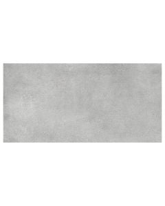 Floor/wall tile, MANHATAN PEARL, porcelain, indoor, 60X120 cm