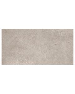 Floor/wall tile, MANHATAN TAN, porcelain, indoor, 60X120 cm