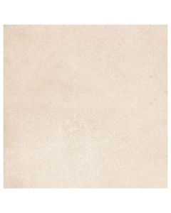 Floor/wall tile, MANHATAN SAND, porcelain, indoor, 60,8X60,8 cm