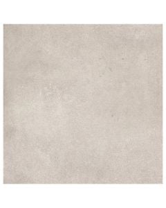 Floor/wall tile, MANHATAN NATURAL, porcelain, indoor, 60,8X60,8 cm