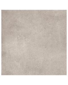 Floor/wall tile, MANHATAN TAN, porcelain, indoor, 60,8x60,8 cm