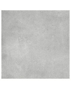 Floor/wall tile, MANHATAN PEARL, porcelain, indoor, 60,8X60,8 cm