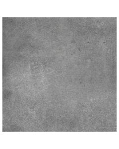 Floor/wall tile, MANHATAN GREY, porcelain, indoor, 60,8x60,8 cm