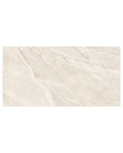 Swimming pool floor and wall tile, IMPERIAL SIENA, porcelain, marble effect, 60x120 cm