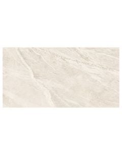 Swimming pool floor and wall tile, IMPERIAL SIENA C-1, porcelain, marble effect, 33X66.5 cm