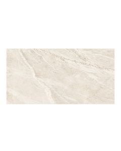Swimming pool floor and wall tile, IMPERIAL SIENA C-3, porcelain, marble effect, 33X66.5 cm