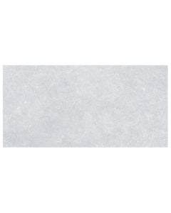 Swimming pool floor and wall tile, ARDENAS CROMO C-1, porcelain, 60x120 cm