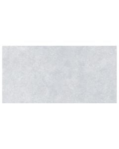 Swimming pool floor and wall tile, ARDENAS CROMO C-3, porcelain, 60x120 cm