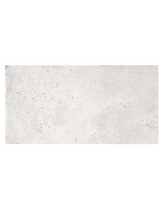 Swimming pool floor and wall tile, LITOS ARTICO C-1, porcelain, 33X66.5 cm