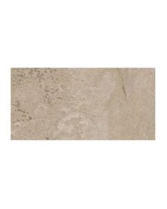 Floor and wall tile, ARCATA BEIGE, porcelain, 30x60 cm