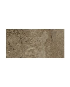 Floor and wall tile, ARCATA TERRA, porcelain, 30x60 cm
