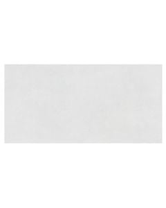Floor tile, CRICKET WHITE, porcelain, 60x120 cm