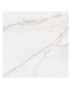 Floor tile, DIAMOND GLD MATE, porcelain, matt, 75x75 cm