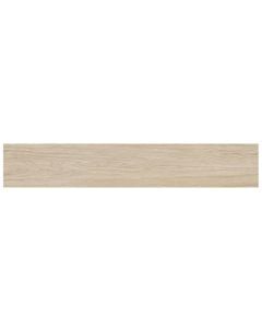 Floor tile, BAVARO NATURAL, porcelain, 25x150 cm