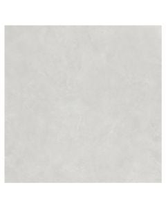 Floor tile, ALURE PEARL, porcelain, 75x75 cm