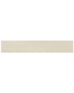 Floor tile, CAILA MAPLE , porcelain, 20x120 cm