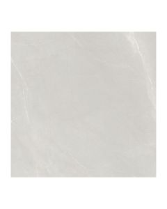Floor tile, PARADISE PEARL, porcelain, 60x60 cm
