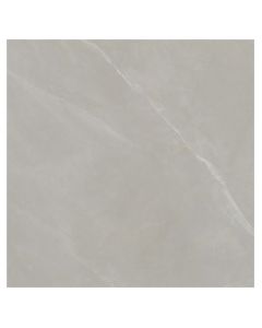 Floor tile, PARADISE TAUPE, porcelain, 75x75 cm